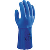 Glove KV660 Aramid oil resistant 10/XL